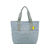 ＬＩＶ ＰＬＵＳ keepie 保冷バッグ ランチトートバッグ 8L ブランチ FCD816N-LV-0023-イメージ1