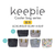 ＬＩＶ ＰＬＵＳ keepie 保冷バッグ ランチトートバッグ 8L ブランチ FCD816N-LV-0023-イメージ5