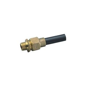タブチ TBC　G付ユニオンセットHIリーフ2 20GVU-HIW-イメージ1