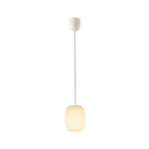 ダイコウデンキ LEDペンダントライト DXL81181B-イメージ1