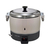 リンナイ ガス炊飯器 RR-300C 13A FC254LB-0815021-イメージ1