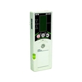 ＳＴＳ グリーンレーザー墨出器専用受光器 SS-50G(クランプ付) FC953JR-1607753