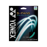 ＹＯＮＥＸ S-FANG FCG642X-SGSFG-301