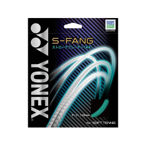 ＹＯＮＥＸ S-FANG FCG642X-SGSFG-301-イメージ1