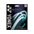 ＹＯＮＥＸ S-FANG FCG642X-SGSFG-301-イメージ1