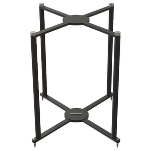 SPENDOR Classic 1/2用スピーカースタンド CLASSIC 1/2  ﾖｳｽﾀﾝﾄﾞ-イメージ1