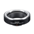 富士フイルム マクロエクステンションチューブ(18mm) FMCEX-18GWR