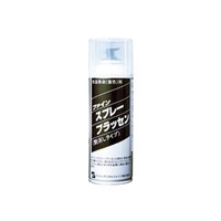 ファインケミカルジャパン FCJ　スプレーブラッセン　420ml FC142