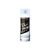 ファインケミカルジャパン FCJ　スプレーブラッセン　420ml FC142-イメージ1