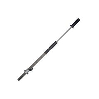 ニューストロング マグネットスイーパー掃磁棒　3700ガウス MSP-700L