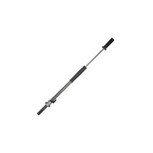 ニューストロング マグネットスイーパー掃磁棒　3700ガウス MSP-700L-イメージ1