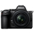 ニコン デジタル一眼カメラ・Z5II 24-50 レンズキット Z Z5II 24-50 LK-イメージ1