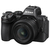 ニコン デジタル一眼カメラ・Z5II 24-50 レンズキット Z Z5II 24-50 LK-イメージ2
