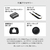 ニコン デジタル一眼カメラ・Z5II 24-50 レンズキット Z Z5II 24-50 LK-イメージ9
