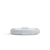 stojo 弁当箱 stojo BOX 700ml 1段 大人 食洗機 電子レンジ 折りたためる CASHMERE BX24-CSH-イメージ12