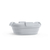 stojo 弁当箱 stojo BOX 700ml 1段 大人 食洗機 電子レンジ 折りたためる CASHMERE BX24-CSH-イメージ13