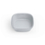 stojo 弁当箱 stojo BOX 700ml 1段 大人 食洗機 電子レンジ 折りたためる CASHMERE BX24-CSH-イメージ15