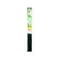 イノベックス 網戸用張替ネット 30メッシュ 91cm×2m ブラック FC818HC-8194811
