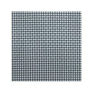 イノベックス 網戸用張替ネット 30メッシュ 91cm×2m ブラック FC818HC-8194811-イメージ3
