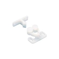 スガツネ工業 LAMP　ロータリーキャッチ（140－051－015） RC6901