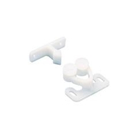 スガツネ工業 LAMP　ロータリーキャッチ（140－051－015） RC6901