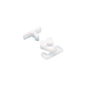 スガツネ工業 LAMP　ロータリーキャッチ（140－051－015） RC6901-イメージ1