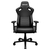 Andaseat ゲーミングチェア Kaiser Frontier XL ブラック KAISER FRONTIER XL/BK-イメージ2