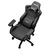 Andaseat ゲーミングチェア Kaiser Frontier XL ブラック KAISER FRONTIER XL/BK-イメージ6