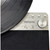 aiwa レコードプレーヤー aiwa GAA4-FRT0002-イメージ5