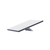 SpaceX SpaceX 02535001-イメージ1
