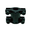 児玉工業 コダマ　圧着ソケット銅管兼用型15A CP15A