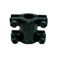 児玉工業 コダマ　圧着ソケット銅管兼用型15A CP15A