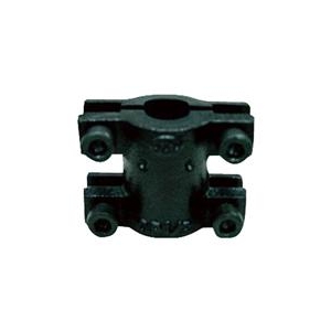 児玉工業 コダマ　圧着ソケット銅管兼用型15A CP15A-イメージ1