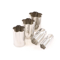 たかもり たかもりの野菜抜 5PC 桜 FC74699