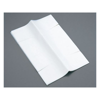 タイガークラウン ニューパウンド細型 敷紙30枚 No.1609 No.1605用 FC050LY-8348300