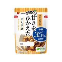 おまめさん Amazon.co.jp: フジッコ おまめさん 白花豆 140g×10袋入 : 食品