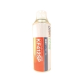 信越化学工業 シリコーンスプレー 420ml ペインタブル用 FC914FL-1261240