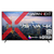 JAPANNEXT 【5年保証モデル】75インチ VAパネル搭載 4K(3840×2160)解像度 大型液晶モニター J N-V750U2-M-H5 HDMI ビデオ/音声入力 コンポーネント入力 オプティカル音声出力 sRGB:99% ブラック JN-V750U2-M-H5-イメージ1