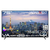 JAPANNEXT 【5年保証モデル】75インチ VAパネル搭載 4K(3840×2160)解像度 大型液晶モニター J N-V750U2-M-H5 HDMI ビデオ/音声入力 コンポーネント入力 オプティカル音声出力 sRGB:99% ブラック JN-V750U2-M-H5-イメージ2