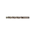 イシハシ精工 IS　パック入　コバルト正宗ドリル　3．0mm P-COD-30