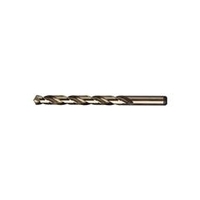 イシハシ精工 IS　パック入　コバルト正宗ドリル　3．0mm P-COD-30
