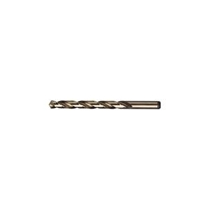 イシハシ精工 IS　パック入　コバルト正宗ドリル　3．0mm P-COD-30-イメージ1