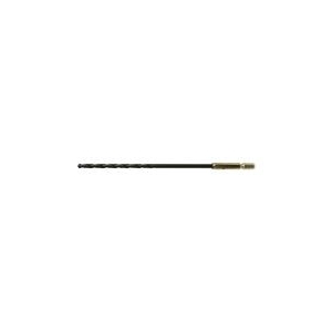 大西工業 6角軸鉄工用ドリルロング3．0mm NO20L-30-イメージ1