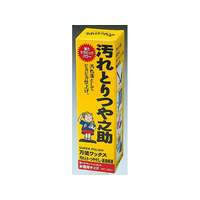 高森コーキ 汚れとりつや之助 大(箱入り) FC564MP-TU-05
