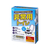 アイリスオーヤマ 非常用トイレセット 10g 50回分 FCE214R-BTS10-50-イメージ1
