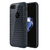 Matchnine iPhone 8/7用ケース SKEL ネイビーブルー MN11017I7S-イメージ1