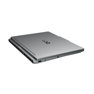 レノボ Homeノートゲーミング高性能 Lenovo LOQ 15AHP11 ルナグレー 83TN008SJP-イメージ13