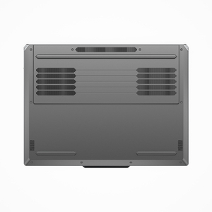 レノボ Homeノートゲーミング高性能 Lenovo LOQ 15AHP11 ルナグレー 83TN008SJP-イメージ15