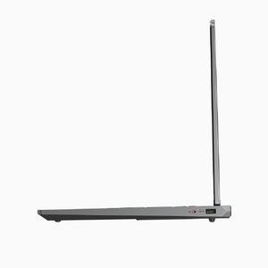 レノボ Homeノートゲーミング高性能 Lenovo LOQ 15AHP11 ルナグレー 83TN008SJP-イメージ19