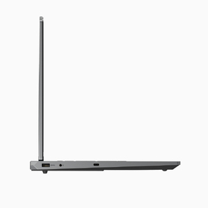 レノボ Homeノートゲーミング高性能 Lenovo LOQ 15AHP11 ルナグレー 83TN008SJP-イメージ20